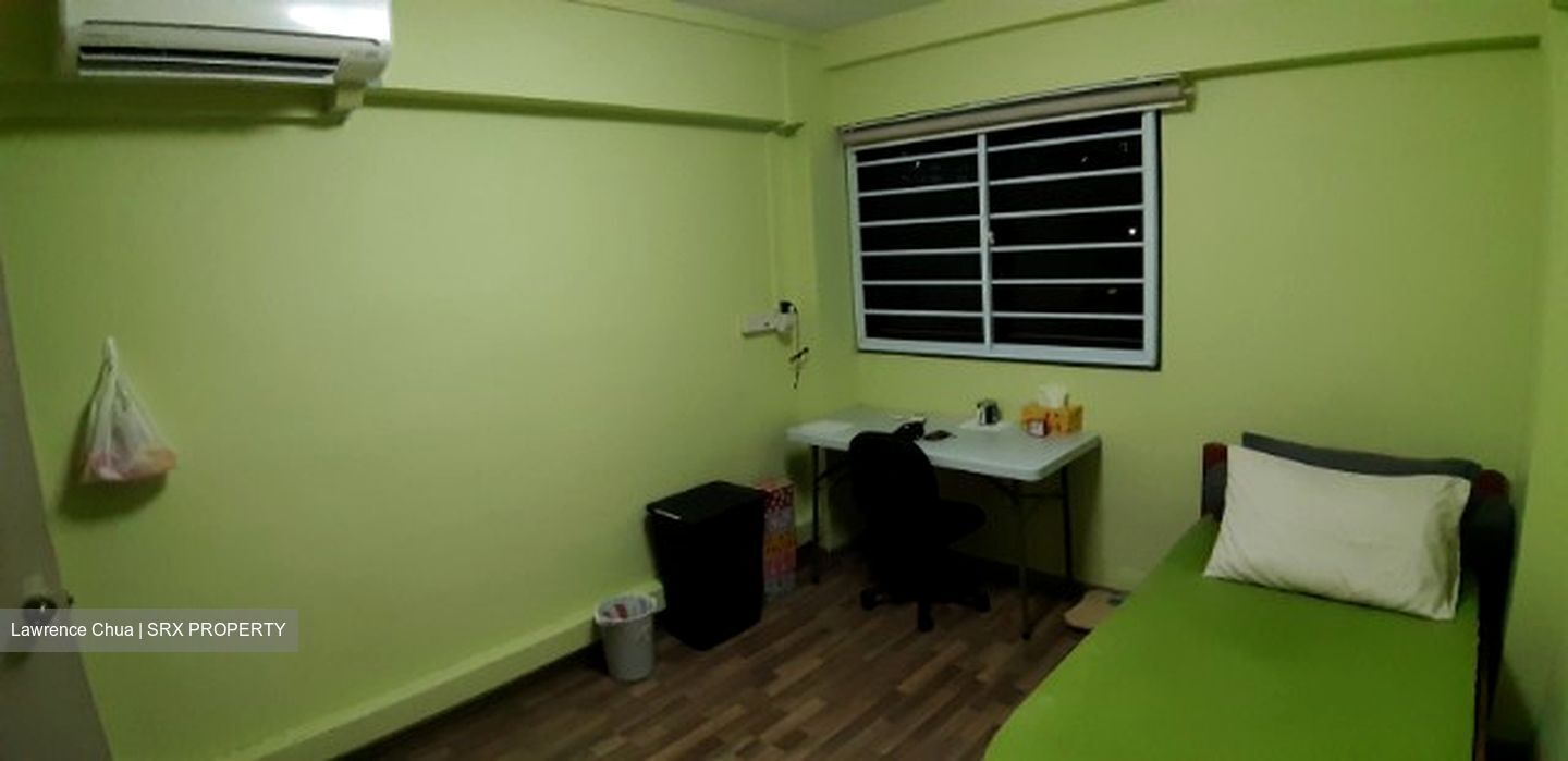 Potong Pasir Avenue 1 (Toa Payoh), HDB 4 Rooms For Sale 101909951